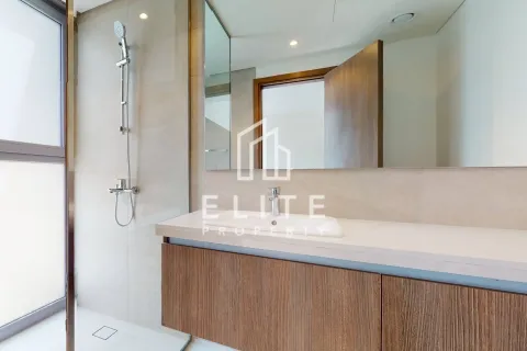 Villa en Elan, Tilal Al Ghaf, Dubai, 3 dormitorios, № 69810 - foto 15