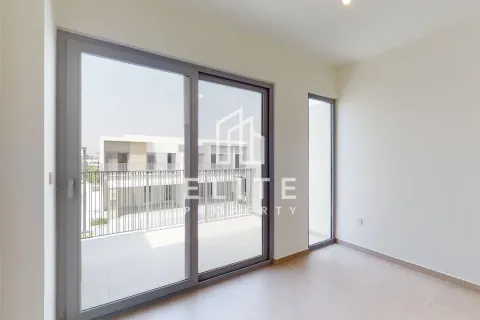 Villa en Elan, Tilal Al Ghaf, Dubai, 3 dormitorios, № 69810 - foto 5