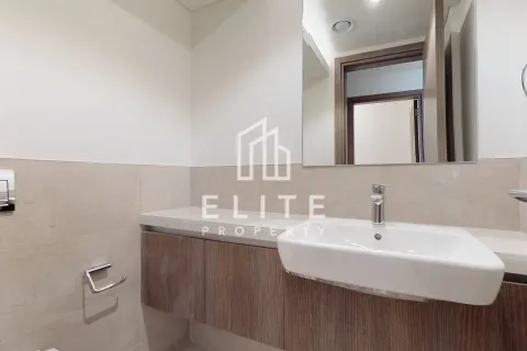 Villa en Elan, Tilal Al Ghaf, Dubai, 3 dormitorios, № 69810 - foto 13