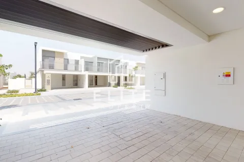 Villa en Elan, Tilal Al Ghaf, Dubai, 3 dormitorios, № 69810 - foto 16