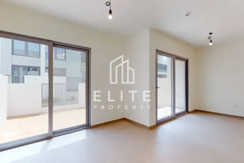 Villa en Elan, Tilal Al Ghaf, Dubai, 3 dormitorios, № 69810 - foto 3