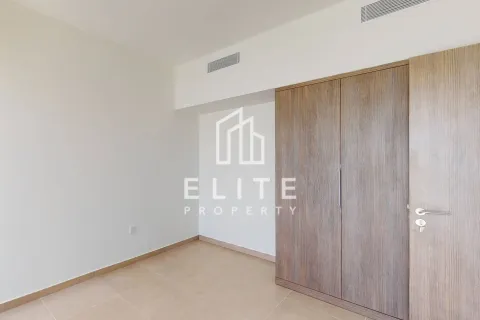 Villa en Elan, Tilal Al Ghaf, Dubai, 3 dormitorios, № 69810 - foto 6