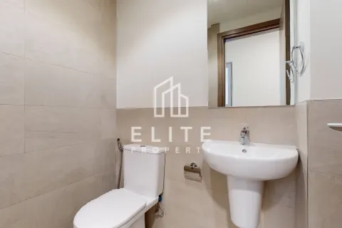 Villa en Elan, Tilal Al Ghaf, Dubai, 3 dormitorios, № 69810 - foto 14