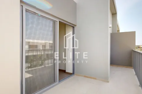 Villa en Elan, Tilal Al Ghaf, Dubai, 3 dormitorios, № 69810 - foto 7