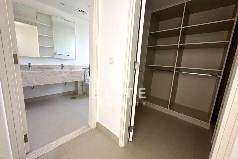 Villa en Maple at Dubai Hills Estate, Dubai Hills Estate, Dubai, 4 dormitorios, № 69811 - foto 11