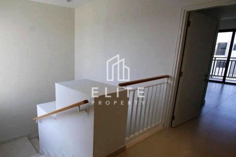 Villa en Maple at Dubai Hills Estate, Dubai Hills Estate, Dubai, 4 dormitorios, № 69811 - foto 10