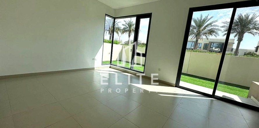 Villa en Maple at Dubai Hills Estate, Dubai Hills Estate, Dubai, 4 dormitorios, № 69811