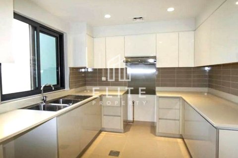 Villa en Maple at Dubai Hills Estate, Dubai Hills Estate, Dubai, 4 dormitorios, № 69811 - foto 3