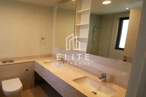 Villa en Maple at Dubai Hills Estate, Dubai Hills Estate, Dubai, 4 dormitorios, № 69811 - foto 12