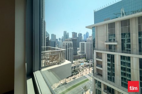 Apartment in Downtown Dubai (Downtown Burj Dubai), Dubai 1 bedroom, 86.5 sq.m. № 114487 - photo 11