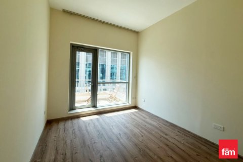 Apartment in Downtown Dubai (Downtown Burj Dubai), Dubai 1 bedroom, 86.5 sq.m. № 114487 - photo 8