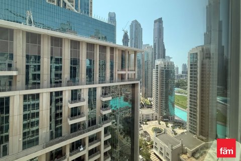Apartment in Downtown Dubai (Downtown Burj Dubai), Dubai 1 bedroom, 86.5 sq.m. № 114487 - photo 13
