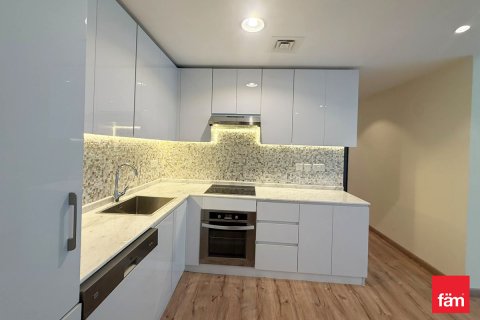 Apartment in Downtown Dubai (Downtown Burj Dubai), Dubai 1 bedroom, 86.5 sq.m. № 114487 - photo 5