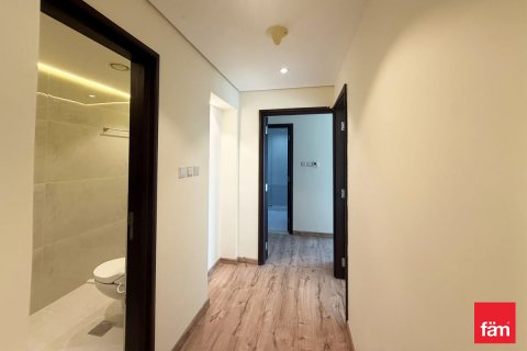 Apartment in Downtown Dubai (Downtown Burj Dubai), Dubai 1 bedroom, 86.5 sq.m. № 114487 - photo 6