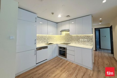 Apartment in Downtown Dubai (Downtown Burj Dubai), Dubai 1 bedroom, 86.5 sq.m. № 114487 - photo 4