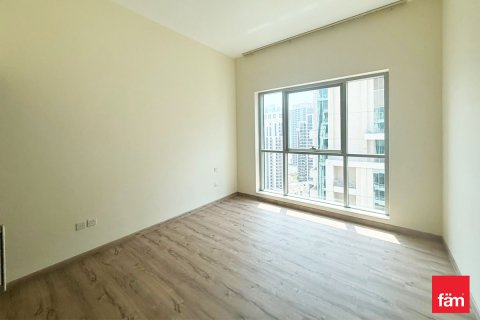 Apartment in Downtown Dubai (Downtown Burj Dubai), Dubai 1 bedroom, 86.5 sq.m. № 114487 - photo 7