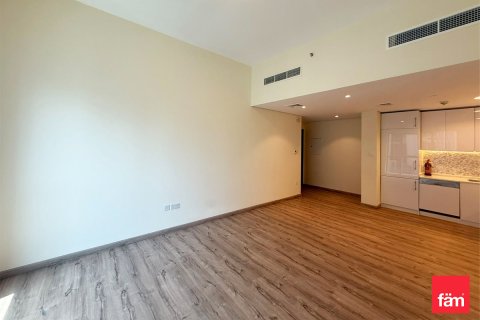 Apartment in Downtown Dubai (Downtown Burj Dubai), Dubai 1 bedroom, 86.5 sq.m. № 114487 - photo 3