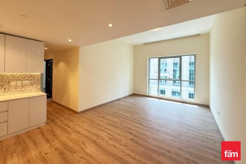 Apartment in Downtown Dubai (Downtown Burj Dubai), Dubai 1 bedroom, 86.5 sq.m. № 114487 - photo 2