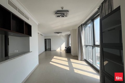 Apartment in Dubai 3 bedrooms, 199.7 sq.m. № 114490 - photo 6