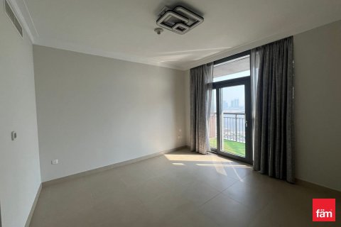 Apartment in Dubai 3 bedrooms, 199.7 sq.m. № 114490 - photo 25