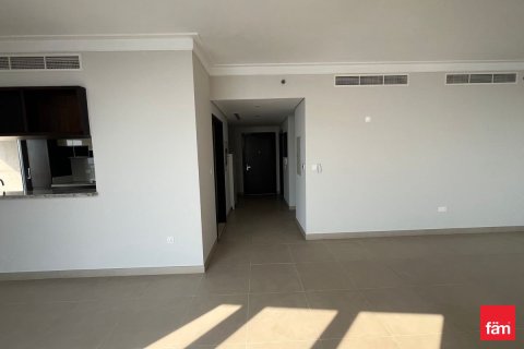 Apartment in Dubai 3 bedrooms, 199.7 sq.m. № 114490 - photo 26
