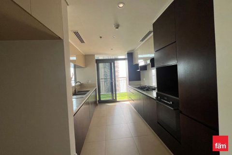 Apartment in Dubai 3 bedrooms, 199.7 sq.m. № 114490 - photo 9