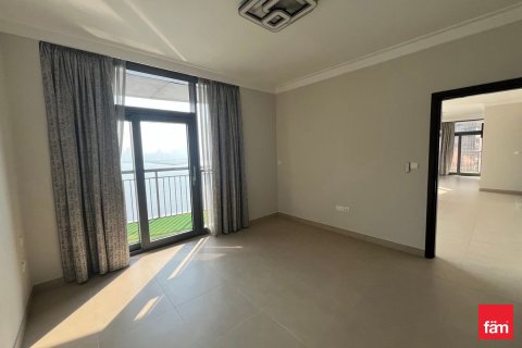 Apartment in Dubai 3 bedrooms, 199.7 sq.m. № 114490 - photo 12
