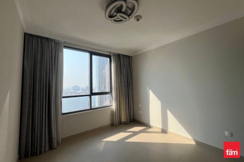 Apartment in Dubai 3 bedrooms, 199.7 sq.m. № 114490 - photo 20