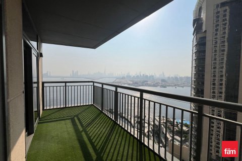 Apartment in Dubai 3 bedrooms, 199.7 sq.m. № 114490 - photo 16