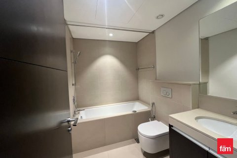 Apartment in Dubai 3 bedrooms, 199.7 sq.m. № 114490 - photo 22