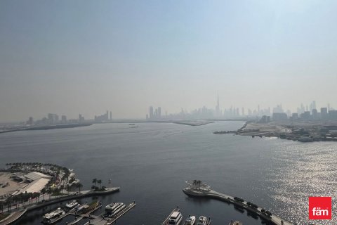 Apartment in Dubai 3 bedrooms, 199.7 sq.m. № 114490 - photo 11