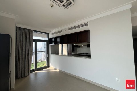 Apartment in Dubai 3 bedrooms, 199.7 sq.m. № 114490 - photo 19
