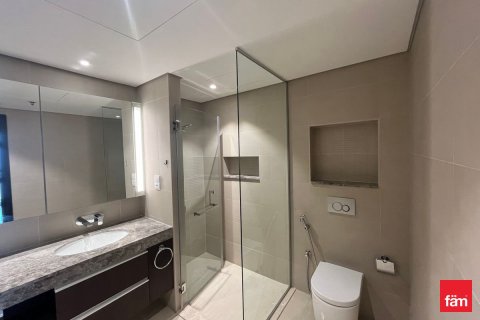 Apartment in Dubai 3 bedrooms, 199.7 sq.m. № 114490 - photo 15