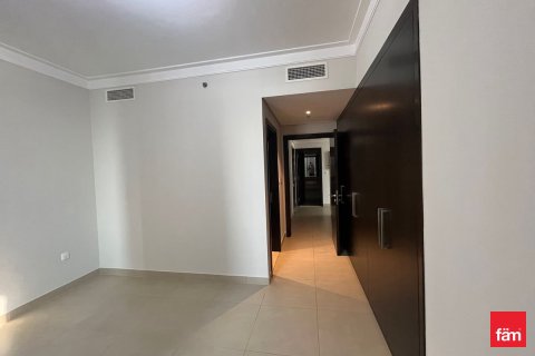 Apartment in Dubai 3 bedrooms, 199.7 sq.m. № 114490 - photo 5