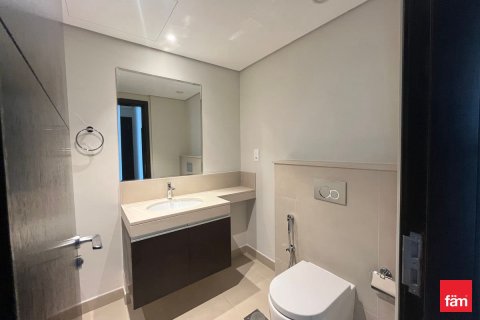 Apartment in Dubai 3 bedrooms, 199.7 sq.m. № 114490 - photo 4