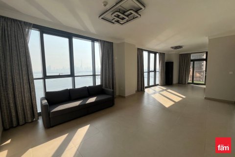 Apartment in Dubai 3 bedrooms, 199.7 sq.m. № 114490 - photo 23