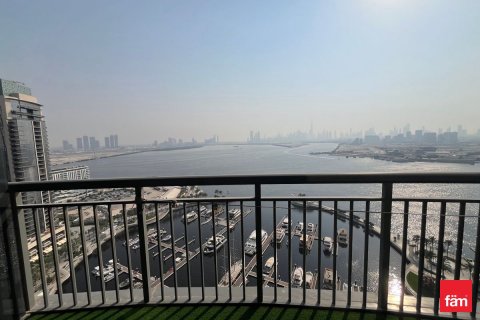 Apartment in Dubai 3 bedrooms, 199.7 sq.m. № 114490 - photo 21