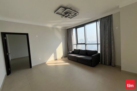 Apartment in Dubai 3 bedrooms, 199.7 sq.m. № 114490 - photo 17