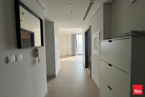 Apartment in Dubai 3 bedrooms, 199.7 sq.m. № 114490 - photo 13