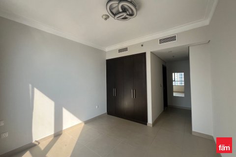 Apartment in Dubai 3 bedrooms, 199.7 sq.m. № 114490 - photo 3