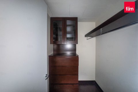 Apartamento en Downtown Dubai (Downtown Burj Dubai), Dubai, 3 dormitorios, 253.4 m², № 114499 - foto 30