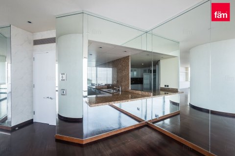Apartamento en Downtown Dubai (Downtown Burj Dubai), Dubai, 3 dormitorios, 253.4 m², № 114499 - foto 11