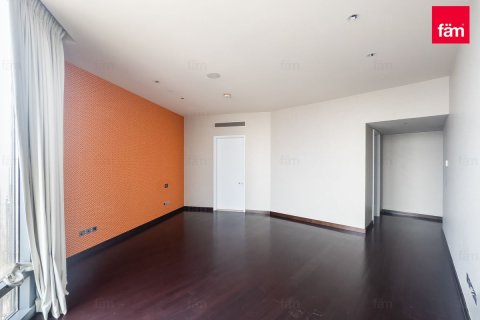 Apartamento en Downtown Dubai (Downtown Burj Dubai), Dubai, 3 dormitorios, 253.4 m², № 114499 - foto 14