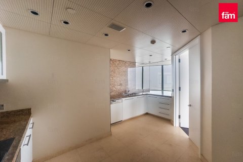 Apartamento en Downtown Dubai (Downtown Burj Dubai), Dubai, 3 dormitorios, 253.4 m², № 114499 - foto 24
