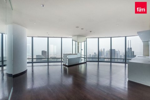 Apartamento en Downtown Dubai (Downtown Burj Dubai), Dubai, 3 dormitorios, 253.4 m², № 114499 - foto 1