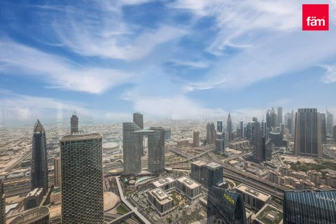 Apartamento en Downtown Dubai (Downtown Burj Dubai), Dubai, 3 dormitorios, 253.4 m², № 114499 - foto 10