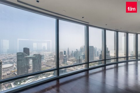 Apartamento en Downtown Dubai (Downtown Burj Dubai), Dubai, 3 dormitorios, 253.4 m², № 114499 - foto 6