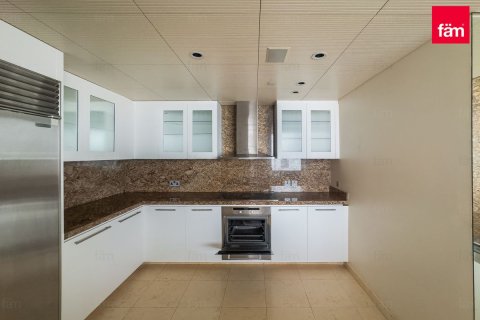 Apartamento en Downtown Dubai (Downtown Burj Dubai), Dubai, 3 dormitorios, 253.4 m², № 114499 - foto 20
