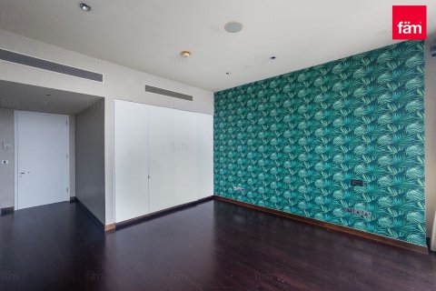 Apartamento en Downtown Dubai (Downtown Burj Dubai), Dubai, 3 dormitorios, 253.4 m², № 114499 - foto 15