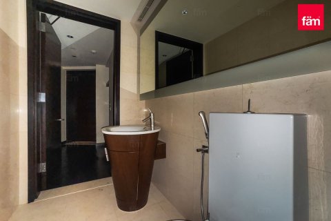 Apartamento en Downtown Dubai (Downtown Burj Dubai), Dubai, 3 dormitorios, 253.4 m², № 114499 - foto 23